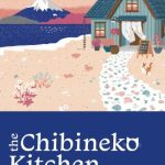 The Chibineko Kitchen
