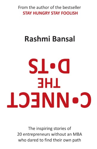 connecthe Connect the Dots - Image 1