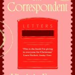 The Correspondent