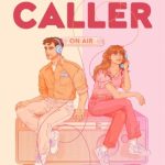 First Time Caller (Heartstrings #1)