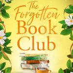 The Forgotten Book Club