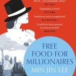 Free Food for Millionaires