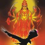Garuda Puran (गरुड़ पुराण)