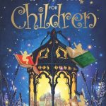 Greatest Short Stories for Children