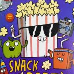 Highlights Champs Magazine (April 2026)