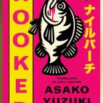 Hooked