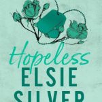 Hopeless (Chestnut Springs #5)