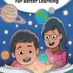 How to Read for Better Learning