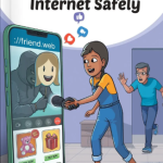 How to Use the Internet Safely