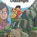 How to Deal with Challenges