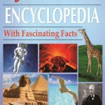 Junior Encyclopedia With Fascinating Facts