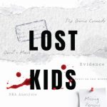 Lost Kids