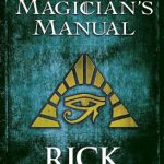Brooklyn House Magician's Manual