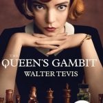 The Queen's Gambit