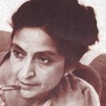 Rikama Canvas (रिकामा कॅनव्हास)