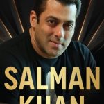 Salman Khan: The Sultan of Bollywood