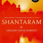 Shantaram
