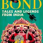 Tales and Legends from India