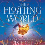 The Floating World