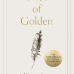 Theo of Golden