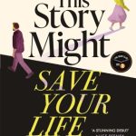 This Story Might Save Your Life