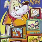 Tinkle Magazine - April 2026