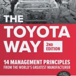 The Toyota Way