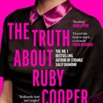 The Truth About Ruby Cooper