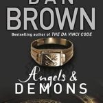 Angels And Demons
