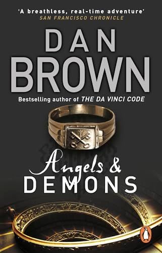 41KEjq2S4hL._AC_-321x500.jpg Angels And Demons - Image 1