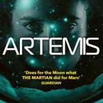 Artemis