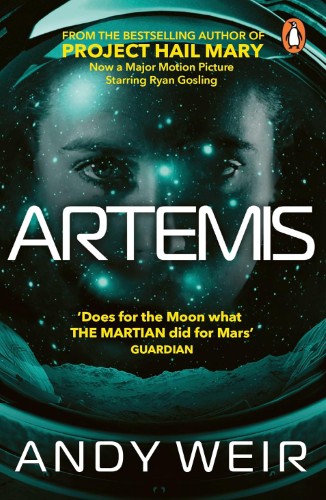 artemis Artemis - Image 1