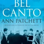 Bel Canto