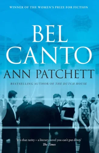 bel-326x500.webp Bel Canto - Image 1