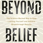 Beyond Belief