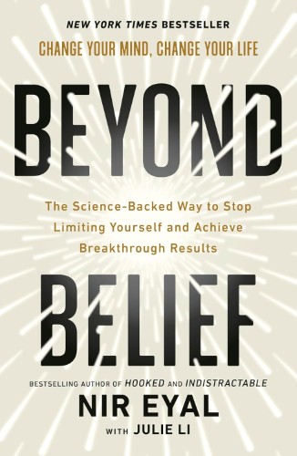 beyondbelief Beyond Belief - Image 1