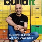 Buildit: Building Blinkit in An Evolving India