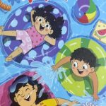 Champak - May 2026 (1st)