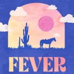 Fever Dream (Emerald Lake #1)
