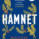 Hamnet