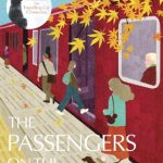 The Passengers on the Hankyu Line