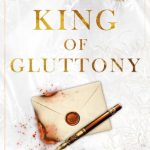 King of Gluttony