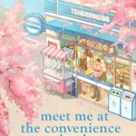Meet Me at the Convenience Store by the Sea