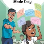 Memorisation Made Easy