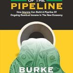 The Parable of the Pipeline