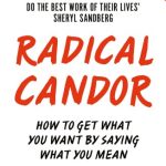 Radical Candor