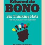 Six Thinking Hats