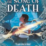 The Song of Death (Aru Shah #2)