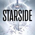 Starside