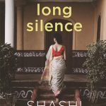 That Long Silence